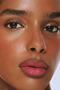 Plumping Plumping Lip Pencil 636 Toffee 1.1Gr - 4
