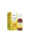 Vitamin D3 Drops 20 ml - 2