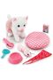 Addo Walk Along Cat Deluxe 315-11151-B - 2