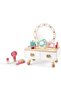 My Stylish Dressing Table E3219
