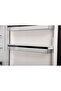 NFK52012 EMS WIFI 471 Lt No-Frost Buzdolabı - 6