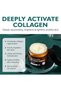 VIBRANT GLAMOÚR Anti-Aging Retinol Face Cream - Rejuvenate with Natural Ingredients - Cruelty-Free - 2