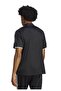 Tiro23 Daily Use Polo T-Shirt - 3