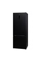 NFK52012 EMS WIFI 471 Lt No-Frost Buzdolabı - 2