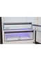 NFK52012 EMS WIFI 471 Lt No-Frost Buzdolabı - 5