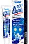 Wart Remover Ointment