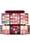 Make Up Kit MT-2352 - 2