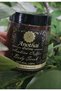 Coffee Scrub 300 G - 4