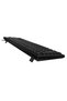 KB-100 Keyboard, Black - 3
