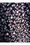 Meter Baggy Fabric Is a Baggy 3Rd. Shipped as 5 Meters