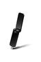 Adaptor Usb3.0 Ac1300 Dual-B - 3