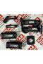 Protaper Yeni Set Gri - 2