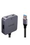 Διανομέας USB 3.0 4 Θυρών 5μ - 3