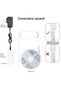 Tapo L900-10 Smart Light Strip - 3
