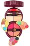 Make Up Kit MT-2136 - 2