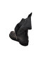 Black Women's Boots 10215980 Z - 4