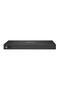 6100 24G 4Sfp+ Switch - 2