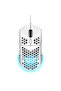 Mouse Gxt 928W Helox, Alb - 2