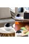Water Based Air Humidifier LED Night light Air Refresher Air Revitalizer Air Purifier Air Humidifier - 8