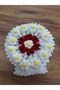 Dowry Linen Set - 3