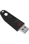 Usb 32Gb Sdcz48-032G-U46