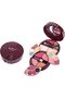 Make Up Kit MT-2136 - 5