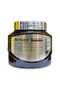 Active X Face & Body Scrub Gel 500ml - Coffee - 2
