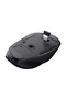 Fyda WS 2400 Dpi Myš, černá - 3