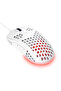 Mouse Gxt 928W Helox, Alb - 3