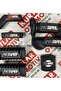 Protaper Yeni Set Gri - 3