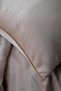 Double My Touch Nev Set Victoria Blush - Nevresim - 3