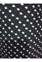 Yards of Shalwar Fabric One Shalwar Fabric Is Sent as 4 Yards - 2