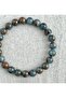 Murano Quartz Natural Stone Bracelet - 4