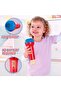 Mighty Echo Microphone E0337 - 3