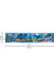 Dinosaur Puzzle Glow in the Dark 1.5m 200pcs E1632 - 3