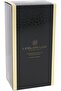 عطر لا جراسيا أو دي بارفان للرجال، 100 مل