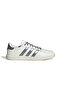 Breaknet Shoes
