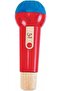 Mighty Echo Microphone E0337