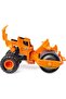 Monster Jam 1:64 Vehicles Dirt Squad 6055226 - 2