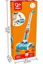 Vacuum Playset E3056 - 2
