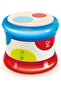 - Baby Drum