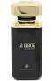 عطر لا جراسيا أو دي بارفان للرجال، 100 مل - 6