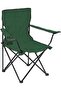 Portable Folding Chair with Arm Rest Cup Holder