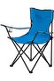 Camping Chair-Foldable Beach Chair-Picnic Chair with Carry Bag for Adult