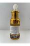 Millia Retinol Facial Serum, 40ml, Natural Glowing Face - 2