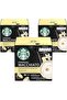Madagascar Vanilla Macchiato Capsules
