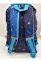 Tuzy 3-Piece Primary School Bag Set - 5