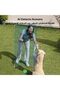 S220 SoloCam Solar 2K Outdoor Wireless Security Camera - 3