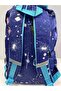 Tuzy 3-Piece Primary School Bag Set - 5