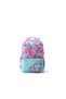 Diddle plus Backpack 24L Capacity Polyester Lavender Front Pocket Ergo Back - 3